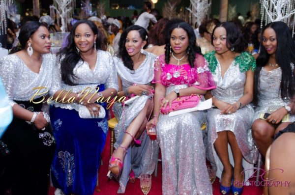 Njideka Uzoma BN Spectacular Wedding - August 2013 - BellaNaija543