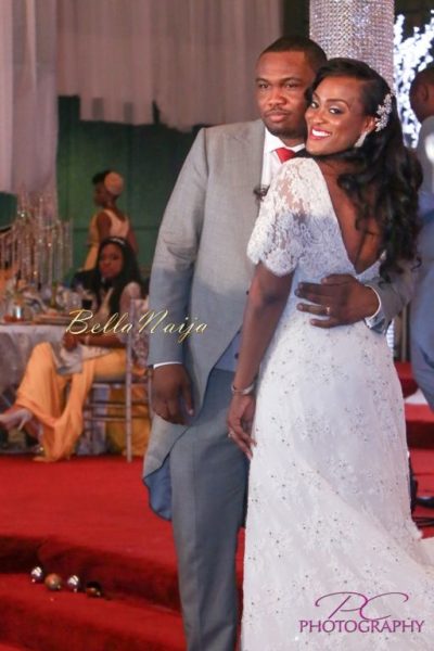 Njideka Uzoma BN Spectacular Wedding - August 2013 - BellaNaija597