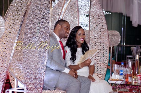 Njideka Uzoma BN Spectacular Wedding - August 2013 - BellaNaija611