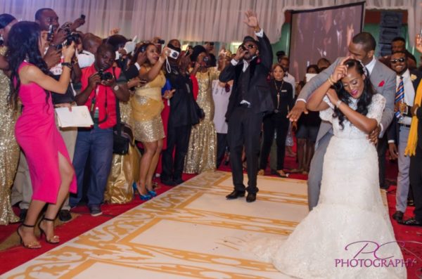 Njideka Uzoma BN Spectacular Wedding - August 2013 - BellaNaija697