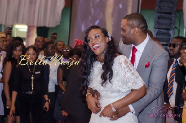 Njideka Uzoma BN Spectacular Wedding - August 2013 - BellaNaija699