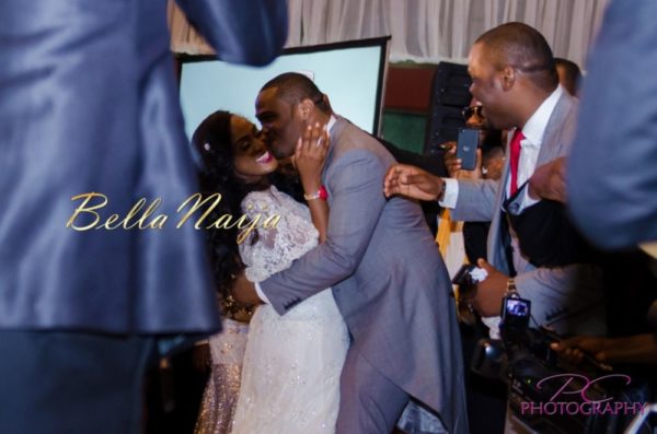 Njideka Uzoma BN Spectacular Wedding - August 2013 - BellaNaija715