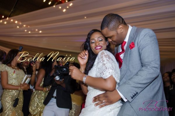 Njideka Uzoma BN Spectacular Wedding - August 2013 - BellaNaija738