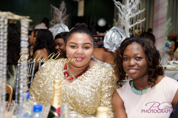 Njideka Uzoma BN Spectacular Wedding - August 2013 - BellaNaija922