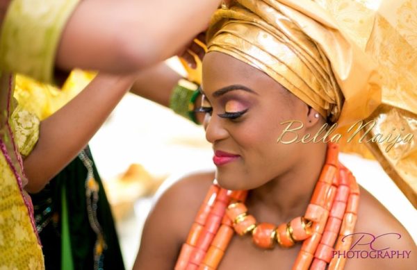 Njideka_Odili_Uzoma_Iheme_Traditional_Wedding_BellaNaija_12