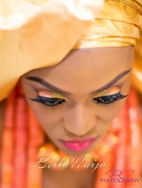 Njideka_Odili_Uzoma_Iheme_Traditional_Wedding_BellaNaija_13