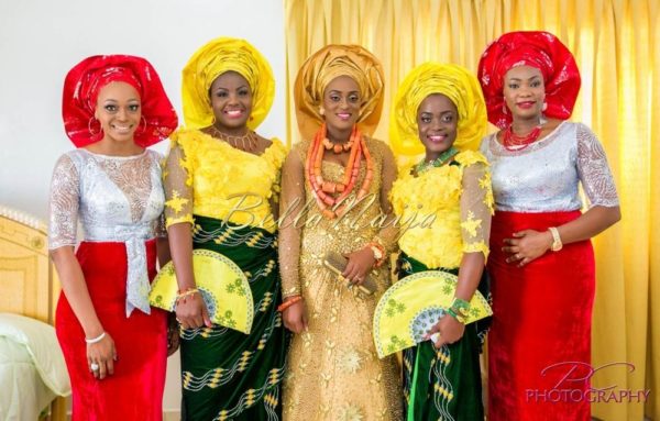 Njideka_Odili_Uzoma_Iheme_Traditional_Wedding_BellaNaija_22