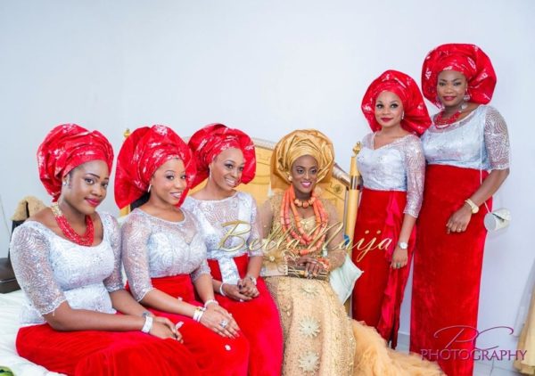 Njideka_Odili_Uzoma_Iheme_Traditional_Wedding_BellaNaija_26