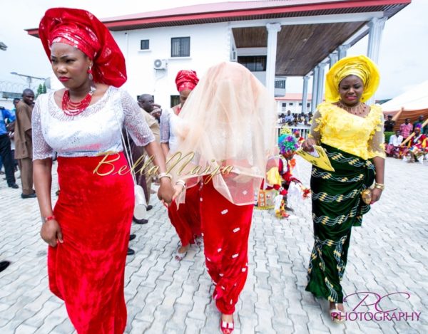 Njideka_Odili_Uzoma_Iheme_Traditional_Wedding_BellaNaija_32