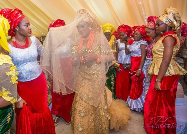 Njideka_Odili_Uzoma_Iheme_Traditional_Wedding_BellaNaija_36