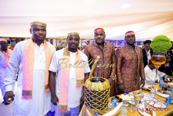 Njideka_Odili_Uzoma_Iheme_Traditional_Wedding_BellaNaija_38