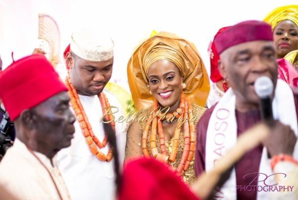 Njideka_Odili_Uzoma_Iheme_Traditional_Wedding_BellaNaija_40