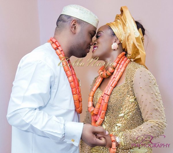 Njideka_Odili_Uzoma_Iheme_Traditional_Wedding_BellaNaija_42