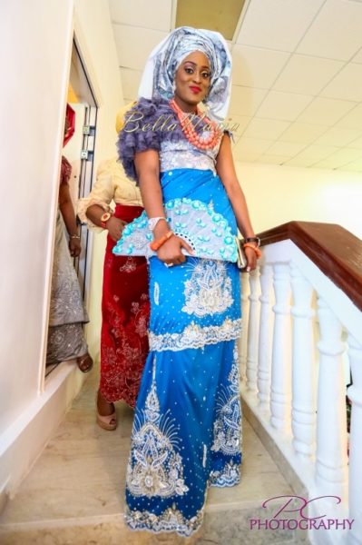 Njideka_Odili_Uzoma_Iheme_Traditional_Wedding_BellaNaija_44