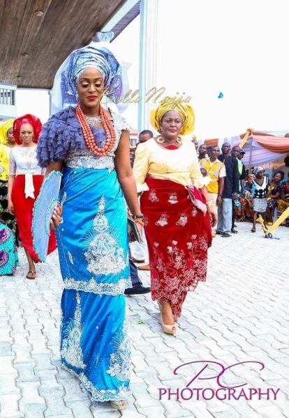 Njideka_Odili_Uzoma_Iheme_Traditional_Wedding_BellaNaija_45