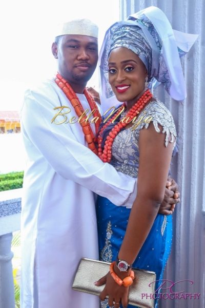 Njideka_Odili_Uzoma_Iheme_Traditional_Wedding_BellaNaija_49