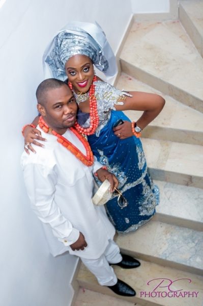 Njideka_Odili_Uzoma_Iheme_Traditional_Wedding_BellaNaija_50