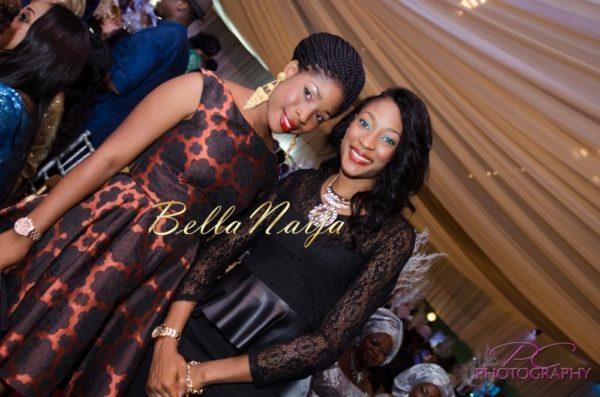 Njideka_Odili_Uzoma_Iheme_White_Wedding_BellaNaija_29