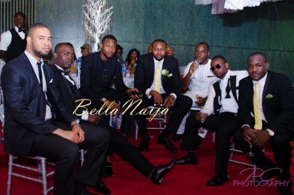 Njideka_Odili_Uzoma_Iheme_White_Wedding_BellaNaija_30