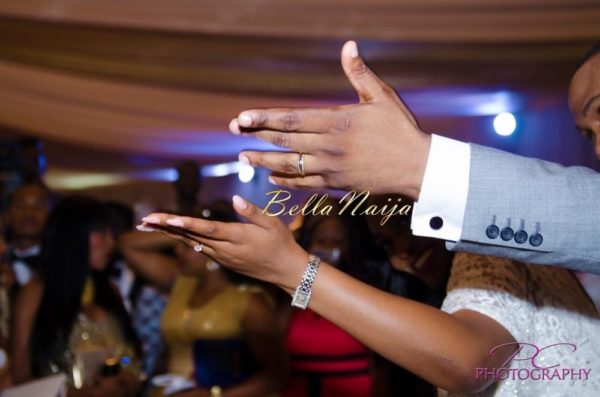 Njideka_Odili_Uzoma_Iheme_White_Wedding_BellaNaija_43