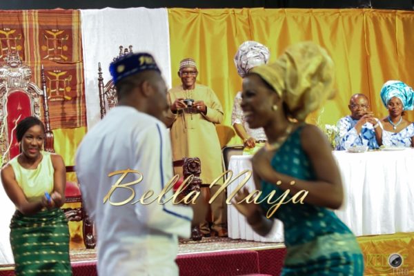 Onyeka_Kingsley_Igbo_Wedding_BellaNaija_0