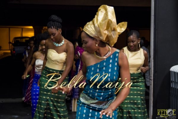 Onyeka_Kingsley_Igbo_Wedding_BellaNaija_10