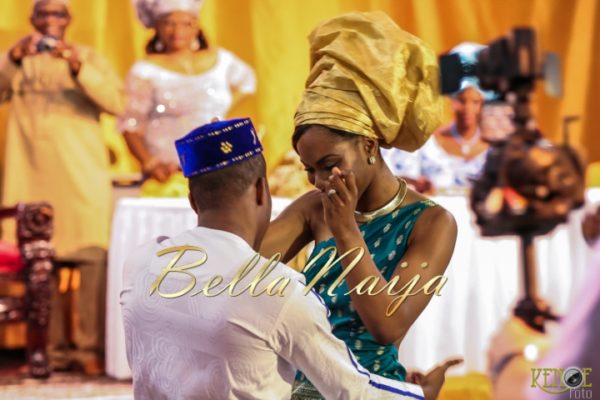 Onyeka_Kingsley_Igbo_Wedding_BellaNaija_1