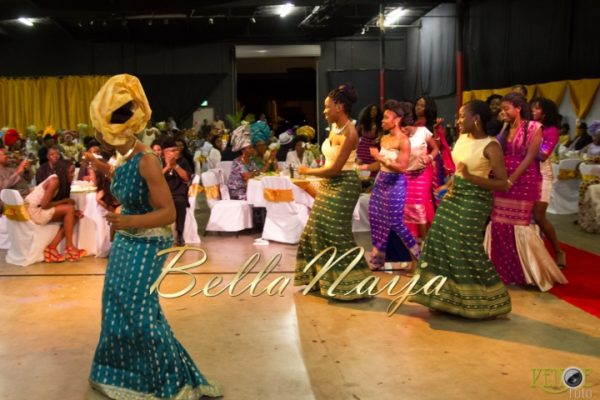 Onyeka_Kingsley_Igbo_Wedding_BellaNaija_11