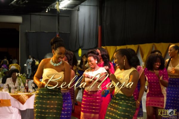 Onyeka_Kingsley_Igbo_Wedding_BellaNaija_12