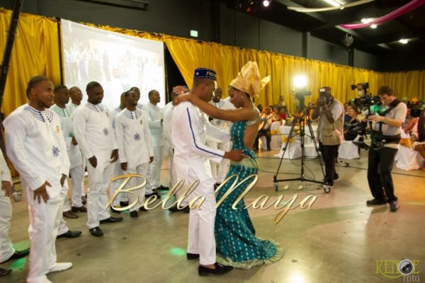 Onyeka_Kingsley_Igbo_Wedding_BellaNaija_14