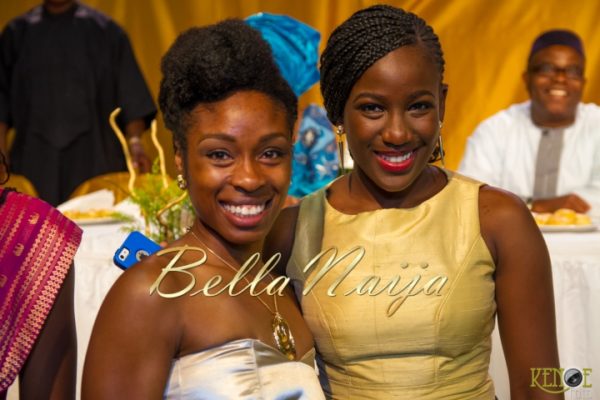 Onyeka_Kingsley_Igbo_Wedding_BellaNaija_19