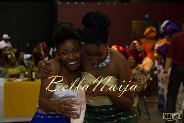 Onyeka_Kingsley_Igbo_Wedding_BellaNaija_22