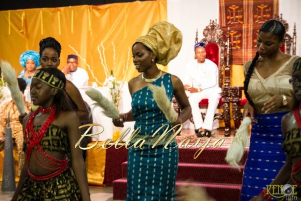 Onyeka_Kingsley_Igbo_Wedding_BellaNaija_25