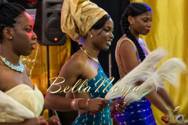 Onyeka_Kingsley_Igbo_Wedding_BellaNaija_26