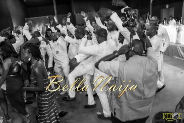 Onyeka_Kingsley_Igbo_Wedding_BellaNaija_28