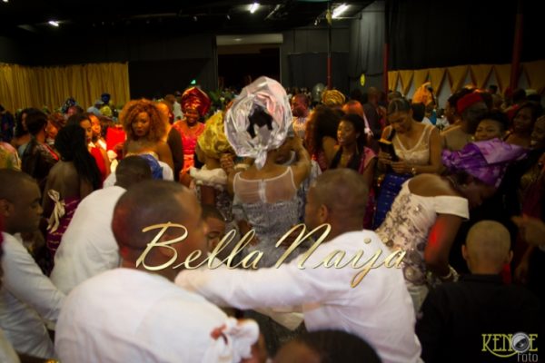 Onyeka_Kingsley_Igbo_Wedding_BellaNaija_29