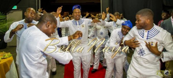 Onyeka_Kingsley_Igbo_Wedding_BellaNaija_6