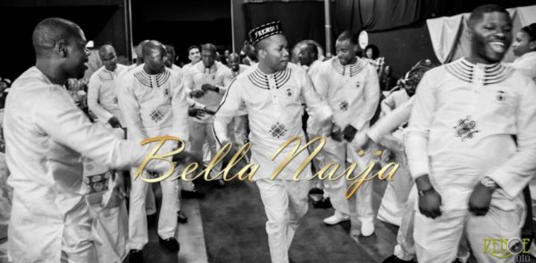 Onyeka_Kingsley_Igbo_Wedding_BellaNaija_7