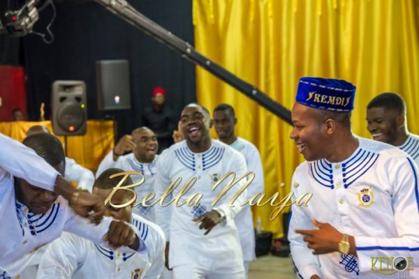 Onyeka_Kingsley_Igbo_Wedding_BellaNaija_8