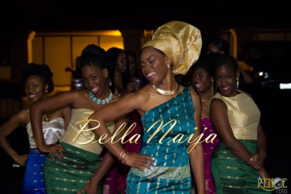 Onyeka_Kingsley_Igbo_Wedding_BellaNaija_9