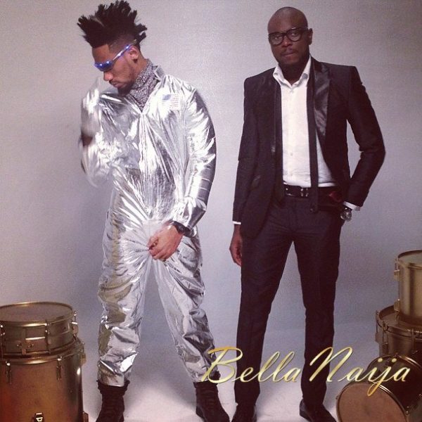 Phyno - August 2013 - BellaNaija (6)