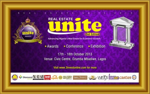 Real Estate Unite - BellaNaija - August 2013001