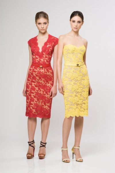 Reem_Acra_Resort_Ready_To_Wear_2013_BellaNaija_0