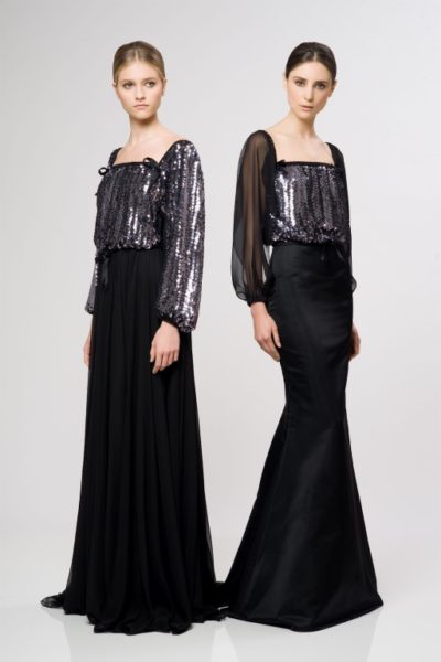 Reem_Acra_Resort_Ready_To_Wear_2013_BellaNaija_1