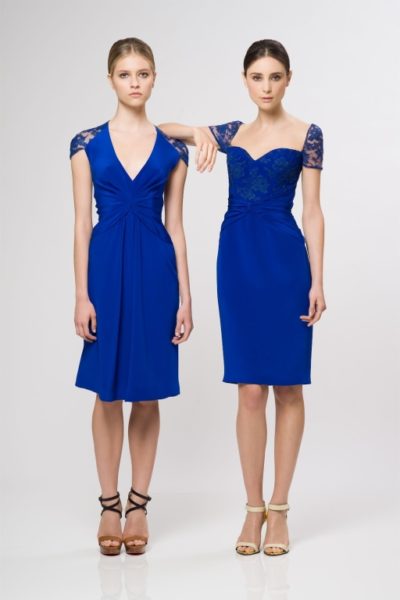 Reem_Acra_Resort_Ready_To_Wear_2013_BellaNaija_12