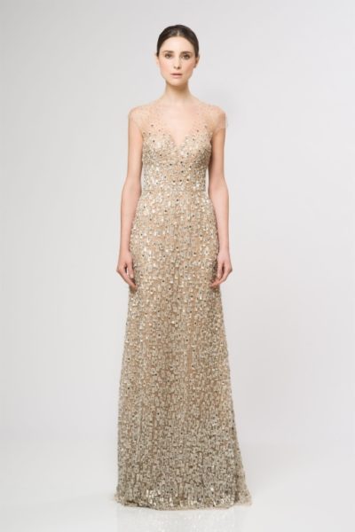 Reem_Acra_Resort_Ready_To_Wear_2013_BellaNaija_14