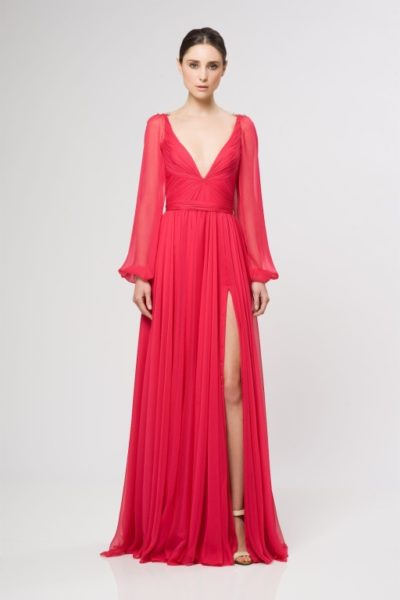 Reem_Acra_Resort_Ready_To_Wear_2013_BellaNaija_15