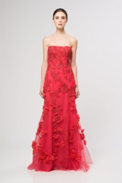 Reem_Acra_Resort_Ready_To_Wear_2013_BellaNaija_16