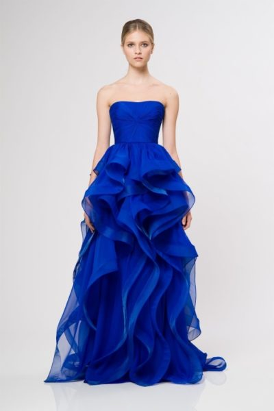 Reem_Acra_Resort_Ready_To_Wear_2013_BellaNaija_18