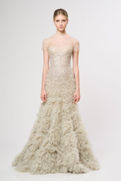 Reem_Acra_Resort_Ready_To_Wear_2013_BellaNaija_19